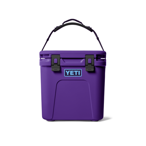 YETI Roadie 2.0