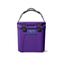 YETI Roadie 2.0
