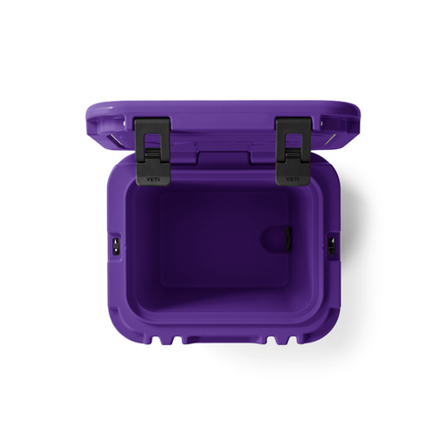 YETI Roadie 2.0