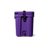 YETI Roadie 2.0