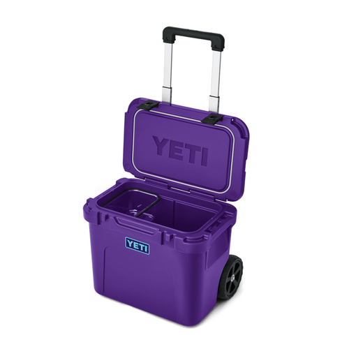 YETI Roadie