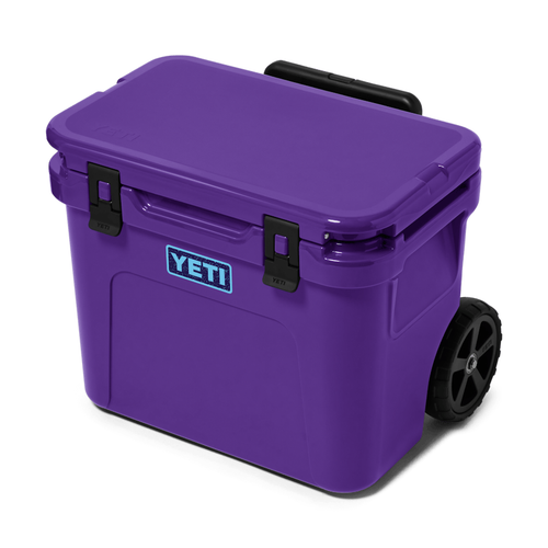 YETI Roadie