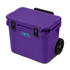 YETI Roadie