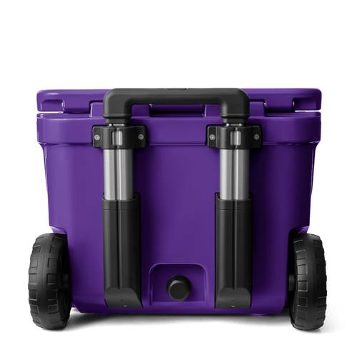 YETI Roadie