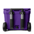 YETI Roadie