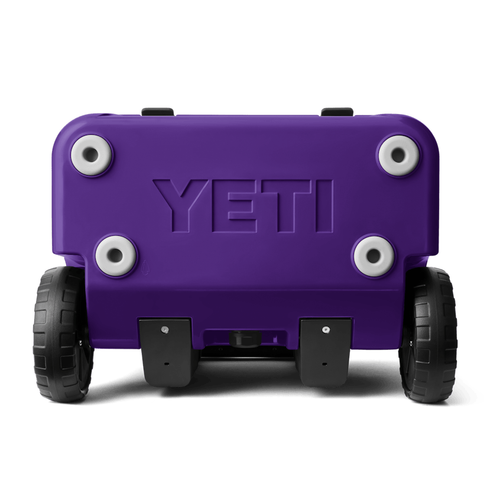 YETI Roadie