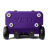 YETI Roadie