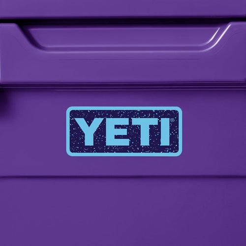 YETI Roadie