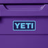 YETI Roadie