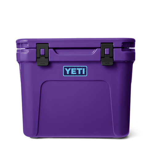 YETI Roadie