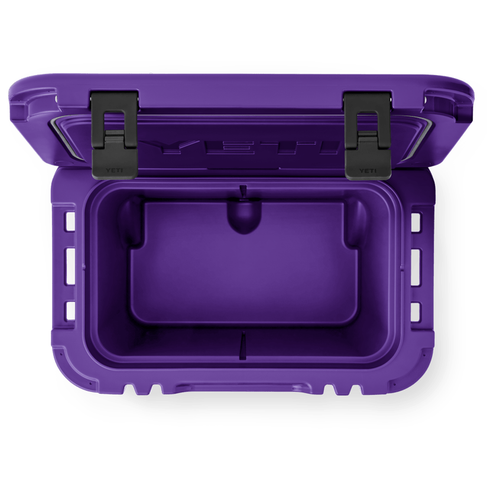 YETI Roadie