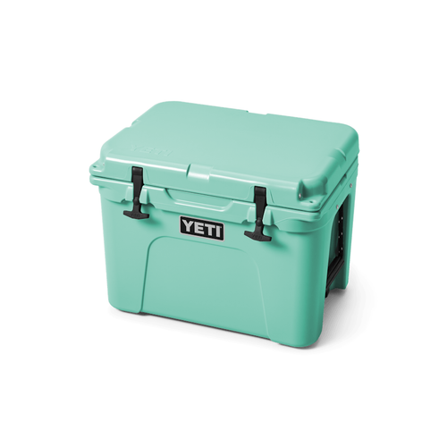 YETI Tundra 35