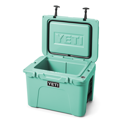 YETI Tundra 35