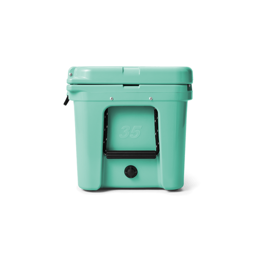YETI Tundra 35