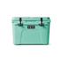 YETI Tundra 35