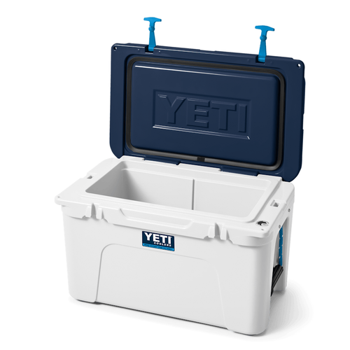 YETI Tundra