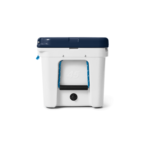 YETI Tundra