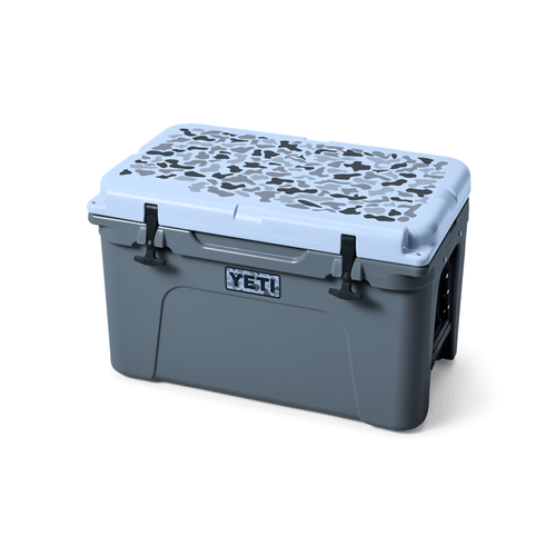 YETI Tundra
