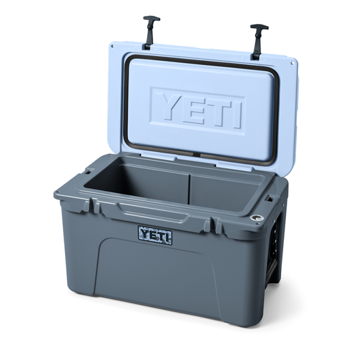 YETI Tundra