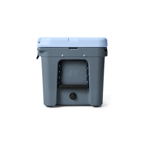 YETI Tundra