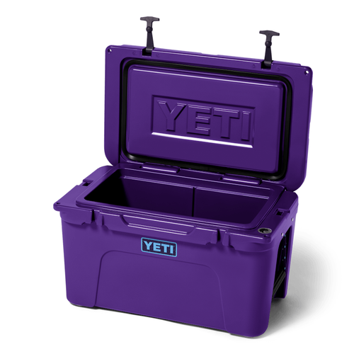 YETI Tundra