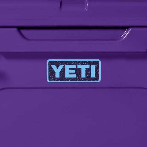 YETI Tundra