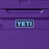 YETI Tundra