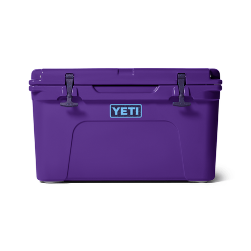 YETI Tundra