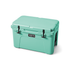 YETI Tundra 45 Hard Cooler