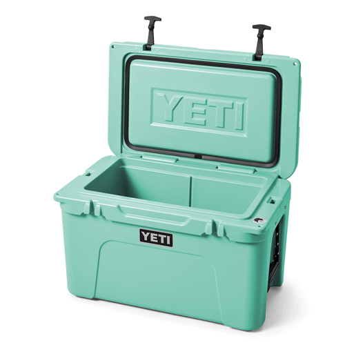 YETI Tundra 45 Hard Cooler