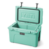 YETI Tundra 45 Hard Cooler