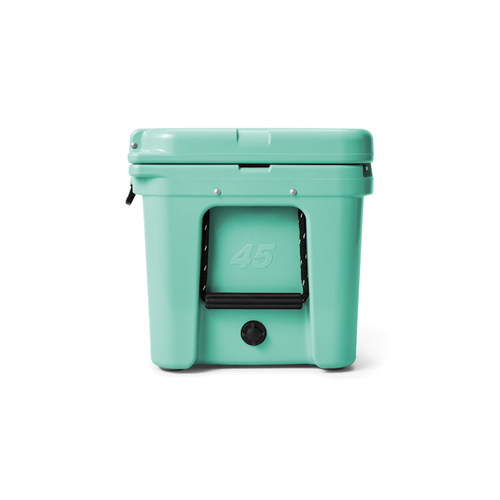 YETI Tundra 45 Hard Cooler