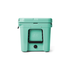YETI Tundra 45 Hard Cooler