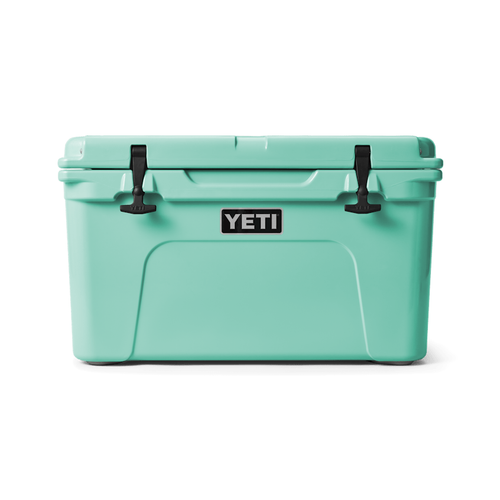 YETI Tundra 45 Hard Cooler