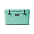 YETI Tundra 45 Hard Cooler