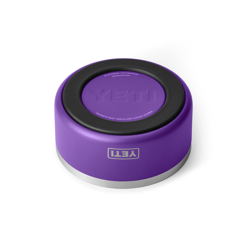 YETI Boomer Dog Bowl