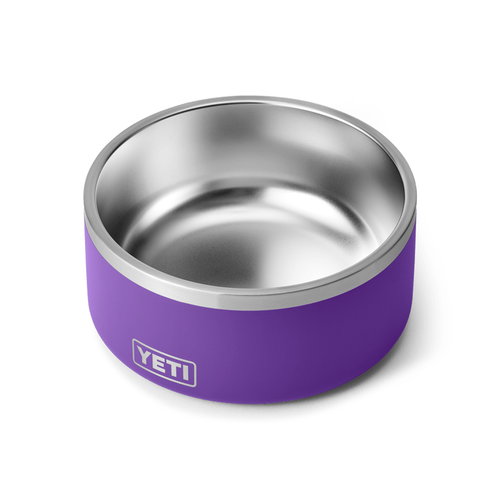 YETI Boomer Dog Bowl