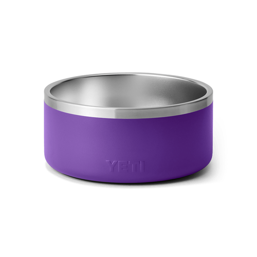 YETI Boomer Dog Bowl