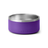 YETI Boomer Dog Bowl