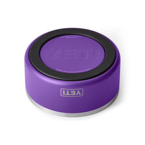 YETI Boomer Dog Bowl