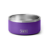 YETI Boomer Dog Bowl