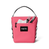 YETI Daytrip Lunch Bag