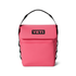 YETI Daytrip Lunch Bag