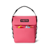 YETI Daytrip Lunch Bag