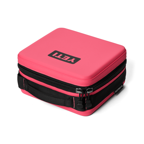 YETI Daytrip Lunch Box