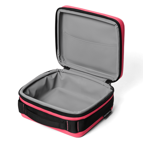 YETI Daytrip Lunch Box