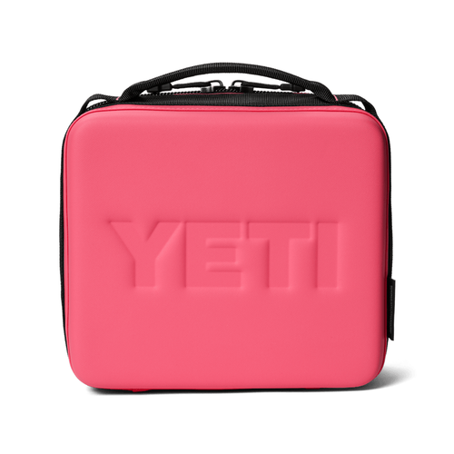 YETI Daytrip Lunch Box