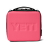 YETI Daytrip Lunch Box