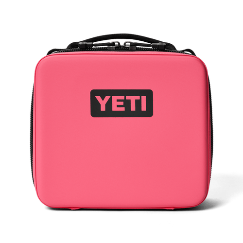 YETI Daytrip Lunch Box