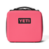 YETI Daytrip Lunch Box